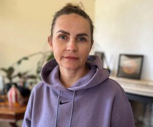 O sprawie z Oleśnicy mówi cały świat. Gizela Jagielska w ogniu hejtu