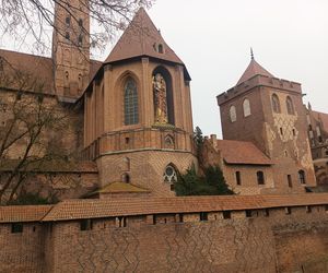 Malbork