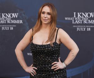 Znowu zobaczymy ją na ekranie! Jennifer Love Hewitt nie daje się upływowi czasu