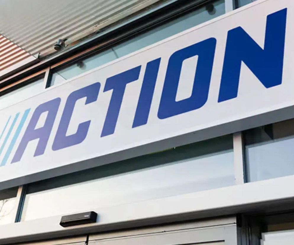 Pilny komunikat Action. Chodzi o uwielbianą przez dzieci zabawkę