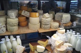 Frymark Bydgoski 2022 [ZDJĘCIA]