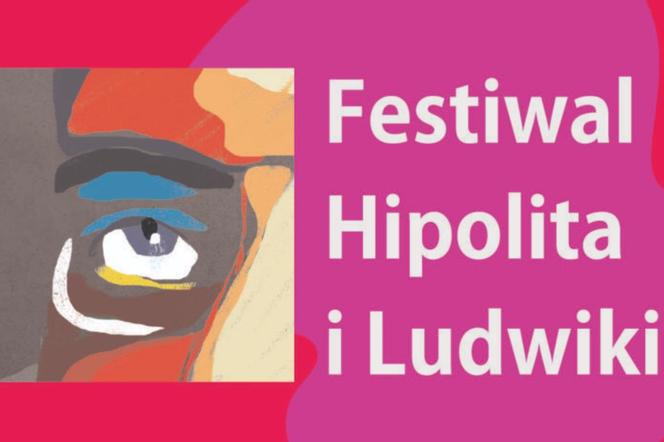 10. edycja Festiwalu Hipolita i Ludwiki