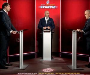 Nowa debata Super Expressu! PiS w koalicji z PSL i Konfederacją?! Bocheński wprost