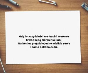 Szokująca przepowiednia, którą mało kto zna. Niewiarygodne, jak się sprawdziła! Przewidziała wojnę na Ukrainie?