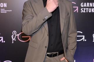 Grzegorz Daukszewicz w 2024 r.