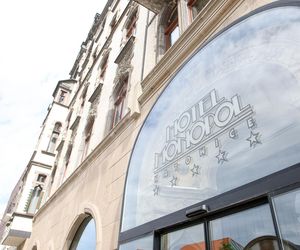 Piłkarze mieszkają w luksusach w Katowicach