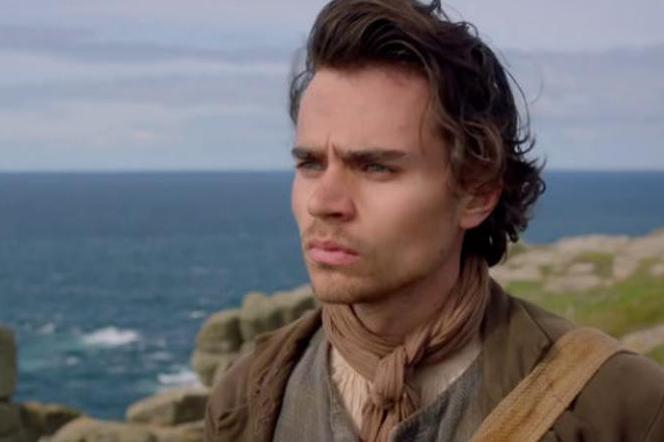 Poldark s03e01  Kiedy i gdzie oglądać nowy odcinek online i w tv?