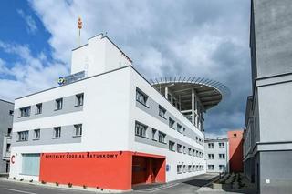 Rekordowa Martynka urodziła się w Zabrzu 