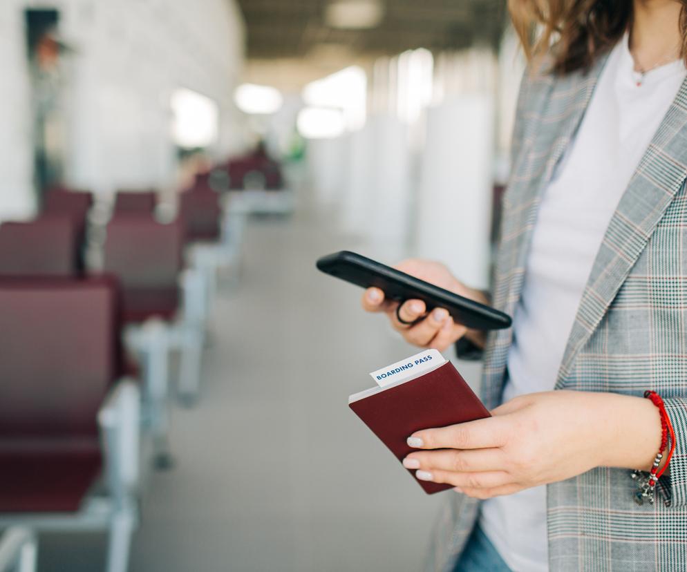CDC ostrzega przed podróżą do Polski. Ryzyko zakażenia jest wysokie