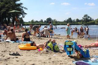 Rusza sezon letni na kąpieliskach w Żorach. Znamy datę otwarcia i cennik