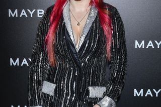 Margarita to jedna z najpopularniejszych tiktokerek