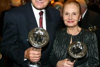 Nie żyje Elżbieta Sommer