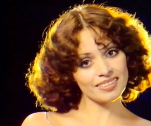 Zdzisława Sośnicka