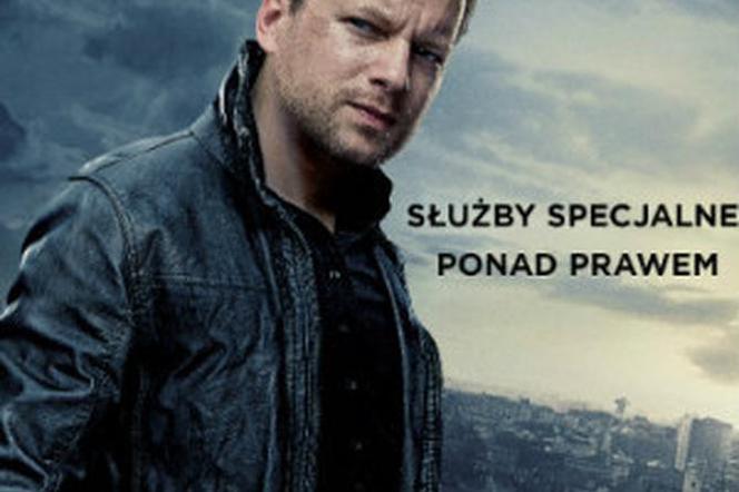 Czerwony kapitan – film z Maciejem Stuhrem. Zwiastun, obsada, plakat. Kiedy premiera?