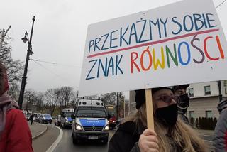 Manifa Toruńska 2021
