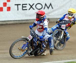 Platinum Motor Lublin ze złotymi medalami. Zdjęcia z Texom Mistrzostw Polski Par Klubowych w Rzeszowie