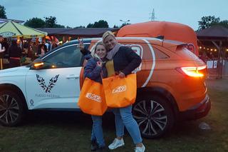 Eska Summer City Olsztyn! Festiwal Koloryt w Jonkowie