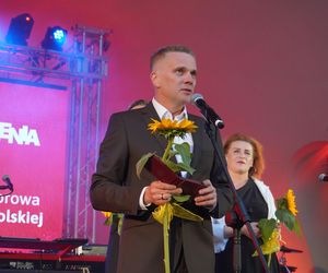 Zdearzenia 2025. Znamy laureatów Nagród Miasta Tarnowa i Stypendiów Artystycznych