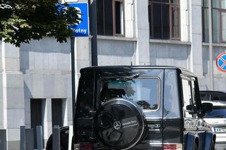 Maja Sablewska. Lans ważniejszy od przepisów