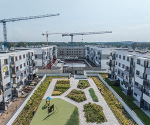 Ceny mieszkań w Polsce spadają. Gdzie można znaleźć najlepsze oferty?