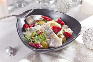 Z czego Polacy zrezygnują w tegoroczne święta?