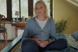 M jak miłość, odcinek 1846: Jagoda (Katarzyna Kołeczek) 