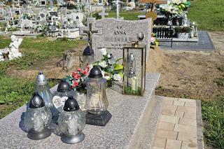 Przemyśl. Anna została zamordowana. Straszne szczegóły!	