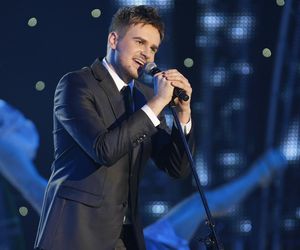 Marcin Mroziński 