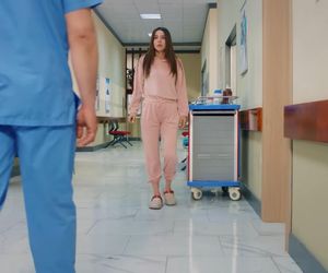 Miłość i nadzieja. Ragip przeżył i szykuje kolejny atak na Zeynep!