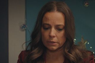 	M jak miłość odc. 1858. Magda (Anna Mucha)