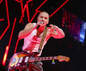 Fryderyk Festiwal 2025 - Gala Muzyki Rozrywkowej 