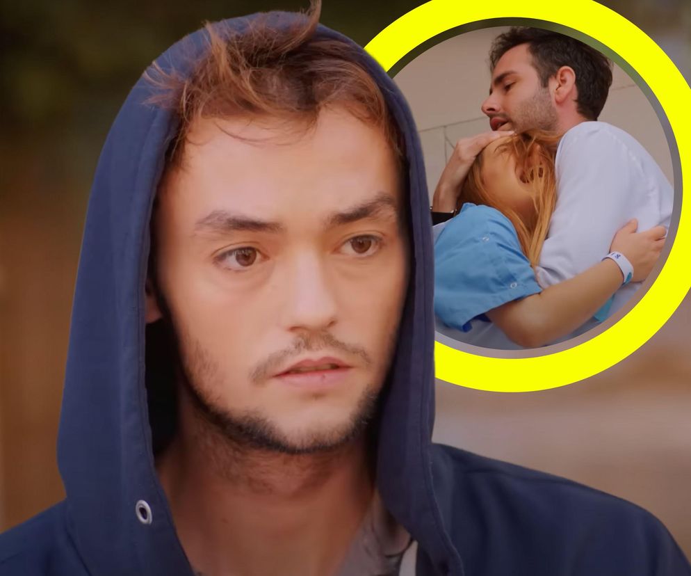 Okazuje się, że Alper żyje i dalej spiskuje z Cavidan. Tymczasem Bahar porzuca Silę w potrzebie, a ta próbuje odebrać sobie życie.