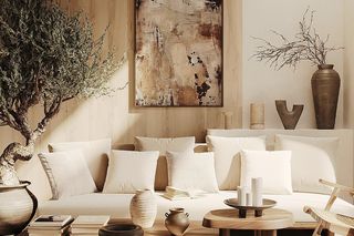 Krzysztof Miruć przedstawia wszechstronność płytek Senti Ceramica – zainspiruj się!