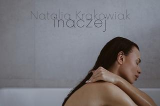 Natalia Krakowiak - uczestniczka The Voice of Poland wzrusza do łez! Będzie hit?