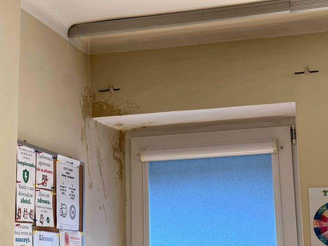 Przedszkole Specjalne nr 100 w Krakowie