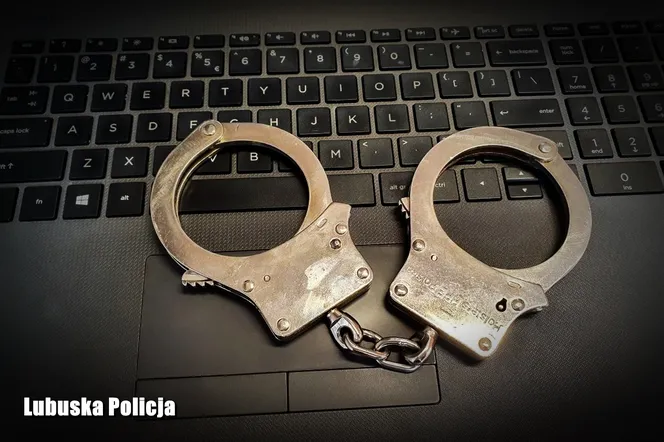 Gorzów: Zapłacili za węgiel, którego nie było. Nie dajmy się oszustom!