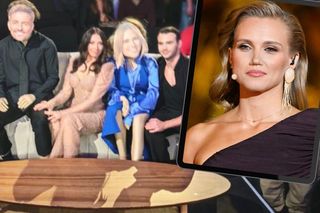 Kaczorowska i Rogacewicz nie przyszli na nagrania, a kabaret ZAKPIŁ Z NICH w Polsacie!