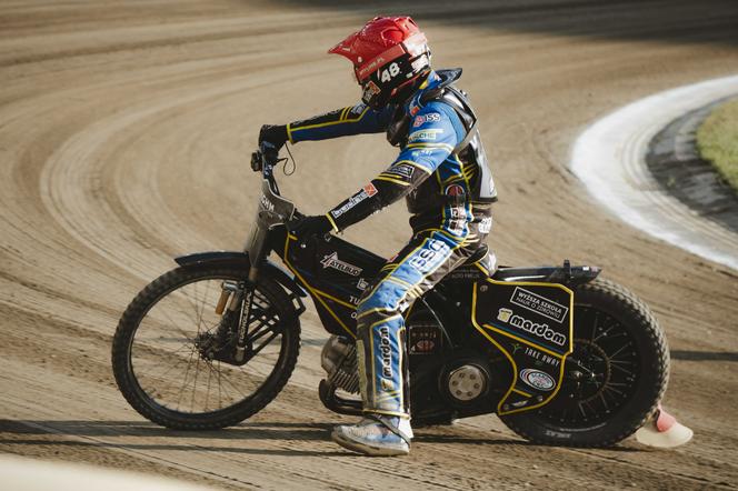 KGHM FIM Speedway Grand Prix of Poland w Gorzowie