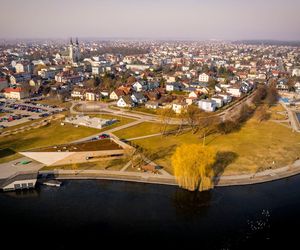 Nowy bon turystyczny dostępny, możesz zwiedzić te atrakcje!