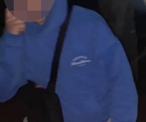 Zabił 16-letnią Maję z wyjątkowym okrucieństwem. Bartłomiej G. zatrzymany w Grecji 