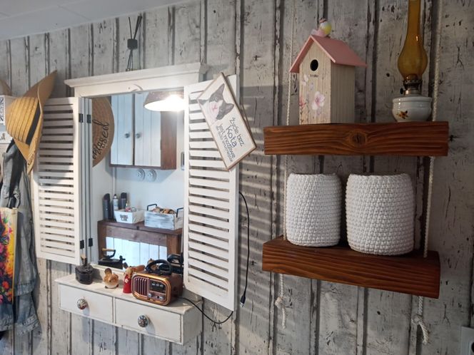 Sielski klimat w Wieliczce