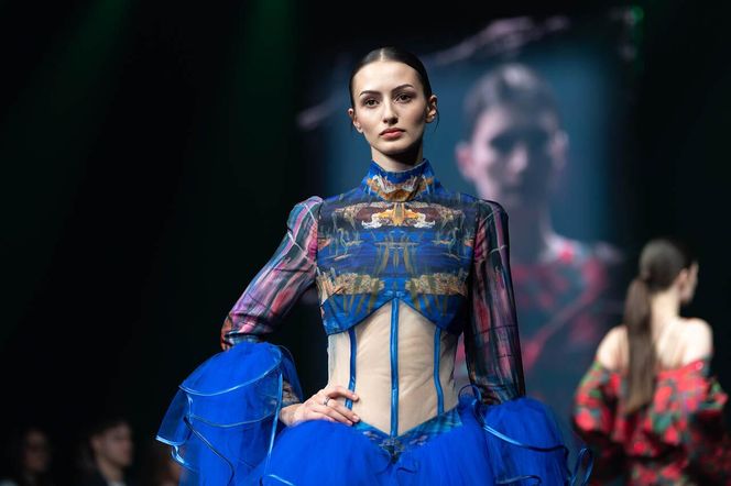 Fashion Night
