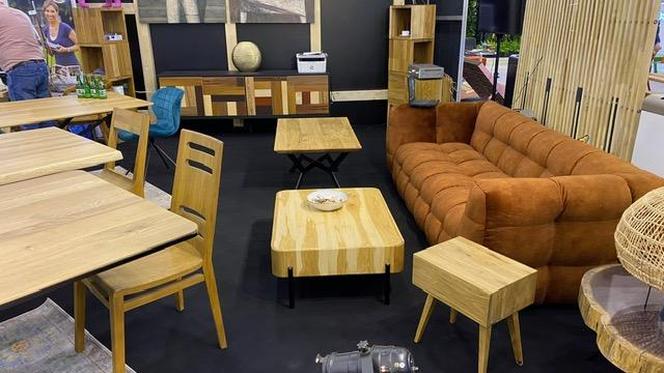 4 Design Days w Katowicach. Dobra architektura i wnętrzarskie trendy