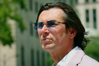 Żona dla Polaka - Mariusz