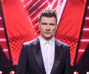 Tomasz Kammel jest zakochany! Dziennikarz ujawnił prawdę na temat swojej orientacji