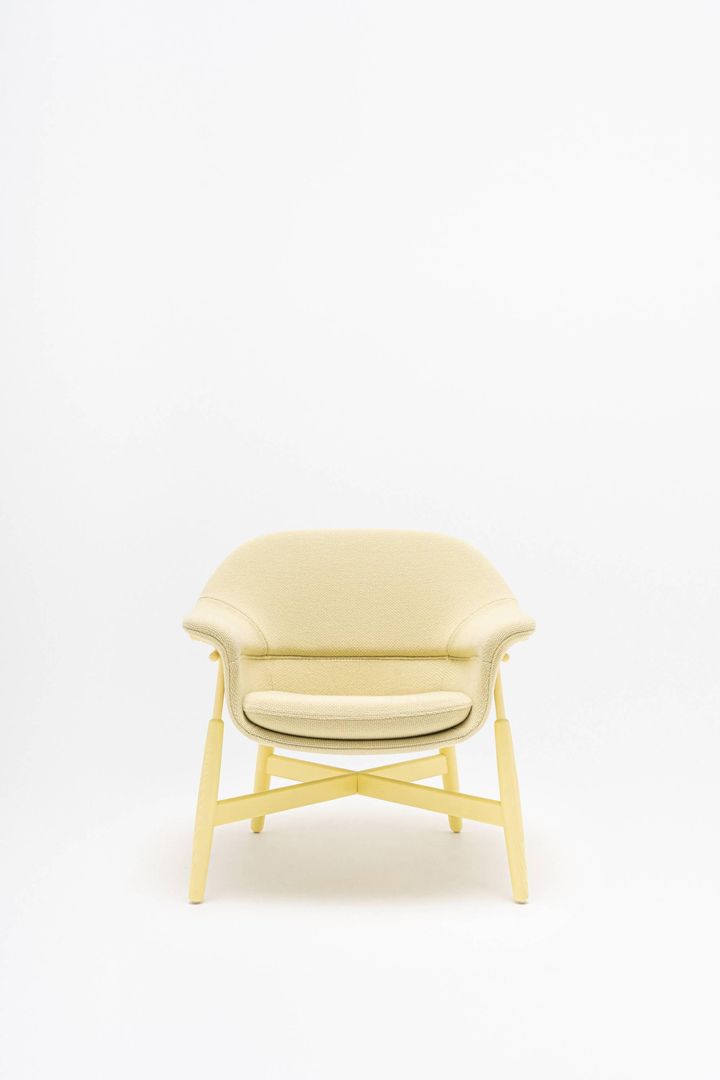 Dizajn na zawsze. Krystian Kowalski