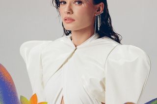 Fryderyki 2025. Kto wystąpi na gali Muzyki Rozrywkowej?