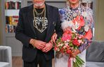 Żona Rutkowskiego wyszczuplała i wygląda bajecznie