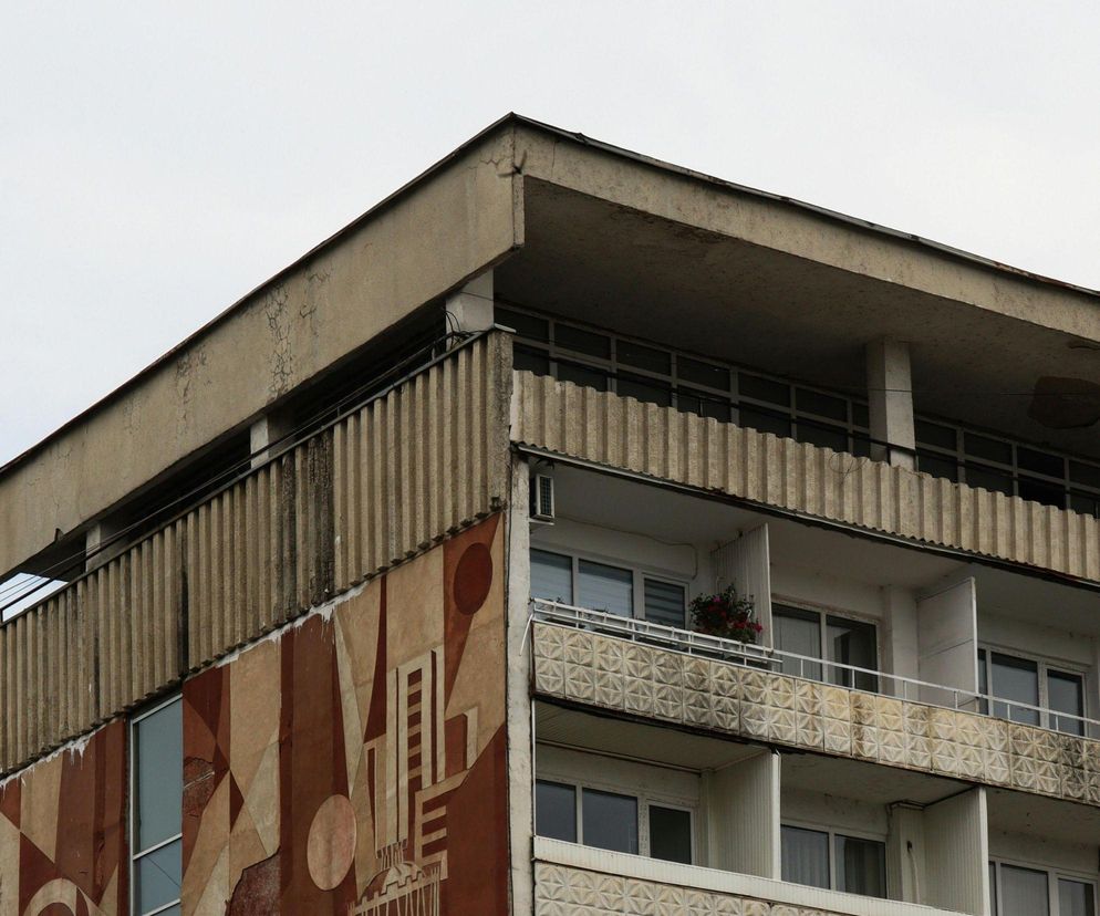 Białe plamy w woj. warmińsko-mazurskim. W tych powiatach deweloperzy nie budują nic! 