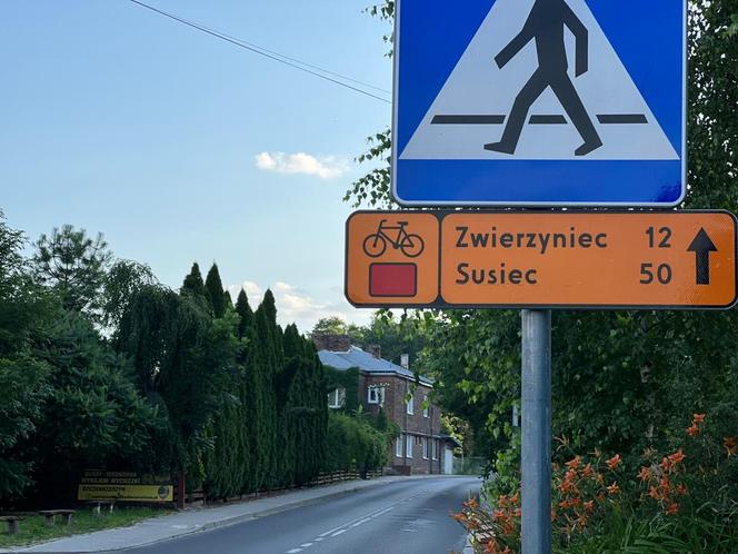 Szczebrzeszyn